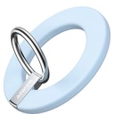 Anker Magnetic Finger Grip Blue