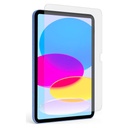 Green Lion iPad Screen Guard for iPad 10 (10.9") & iPad A16 (11") – Clear