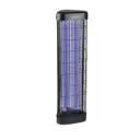 Green Lion Electric Insect Killer Pro - Black