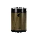 Green Lion Classic Bakhour 20W,Strong Fragrance - Black