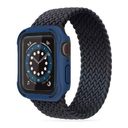 At Apple Anti-bact Impact Shield Pro +bum