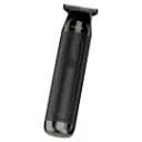 Porodo Lifestyle T-Blade Hair & Beard Trimmer