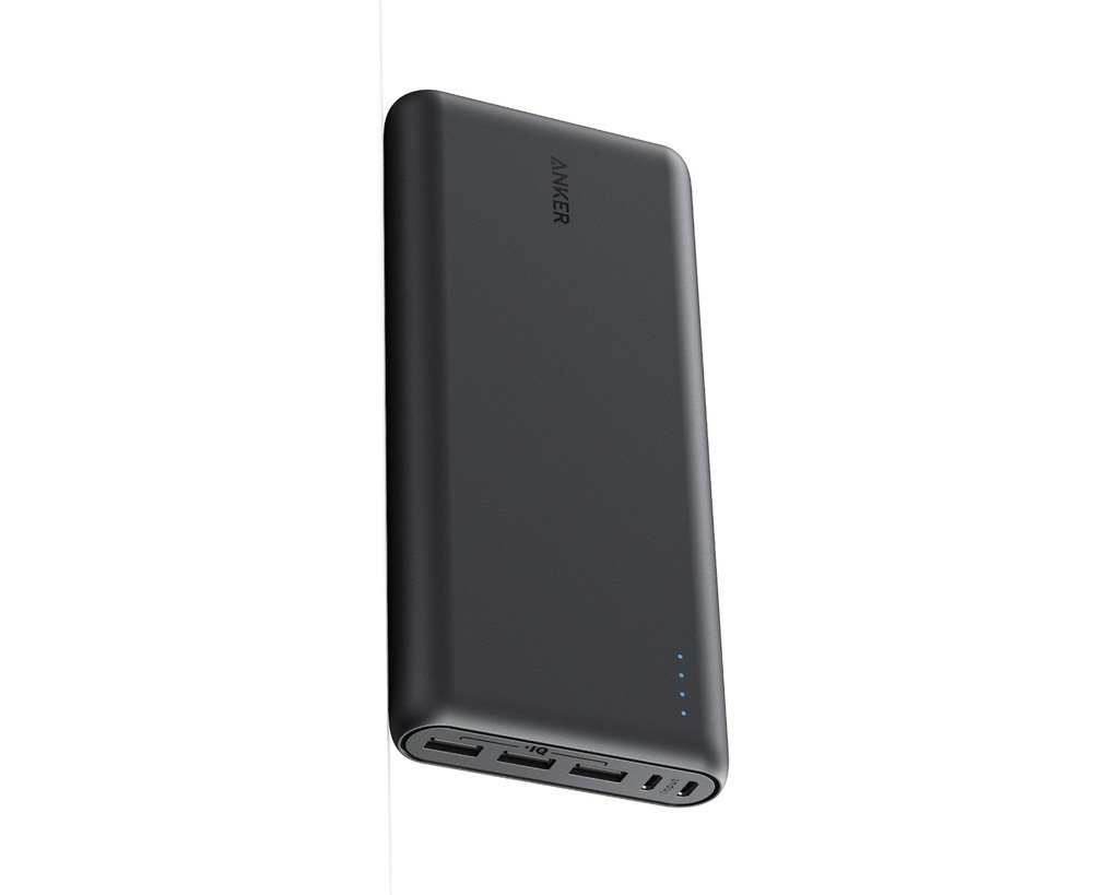 Anker  PowerBank 26800 mAh