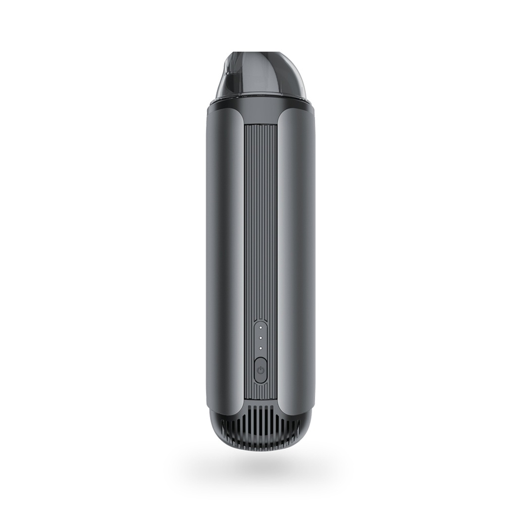 Porodo Portable Vacuum Cleaner, 5200Pa – PD-VACPOR
