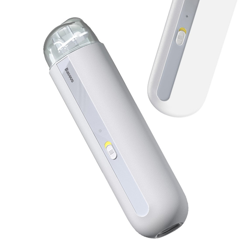 BASEUS A2 CAR VACCUM CLEANER (5000PA)