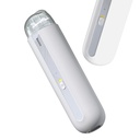 BASEUS A2 CAR VACCUM CLEANER (5000PA)