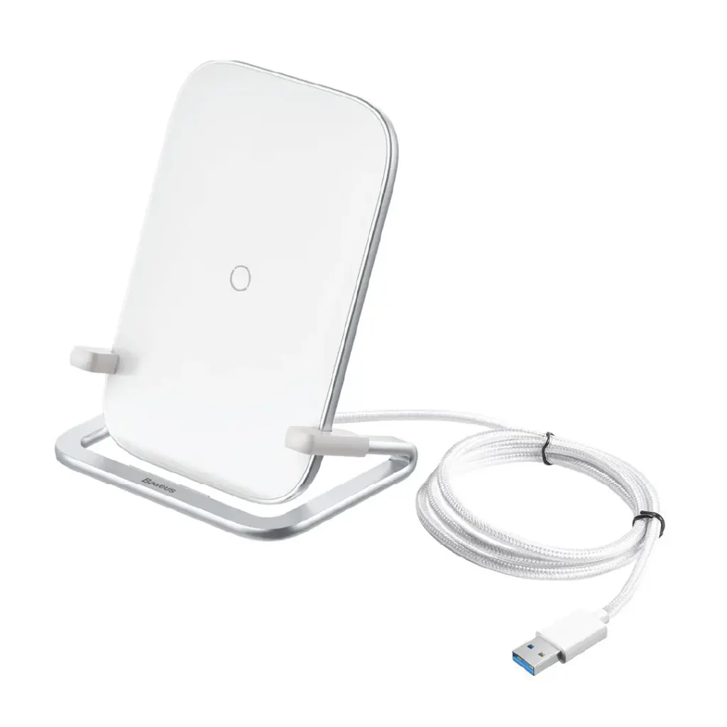 BASEUS RIB HORIZONTAL AND VETICAL HOLDER