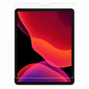 زجاج AmazingThing Optic Pro Supreme Crystal لـ iPad Pro 11" / iPad Air 10.9"