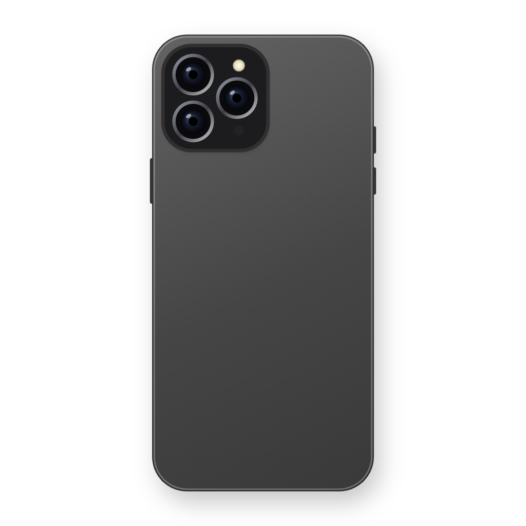 Anker Flex Stand Case Optimal Viewing لـ iPhone 16 Pro