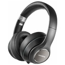 Anker A3031H11 Soundcore Vortex On Ear Wireless Headset Black