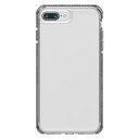Baseus Armor Case لـ iPhone 7