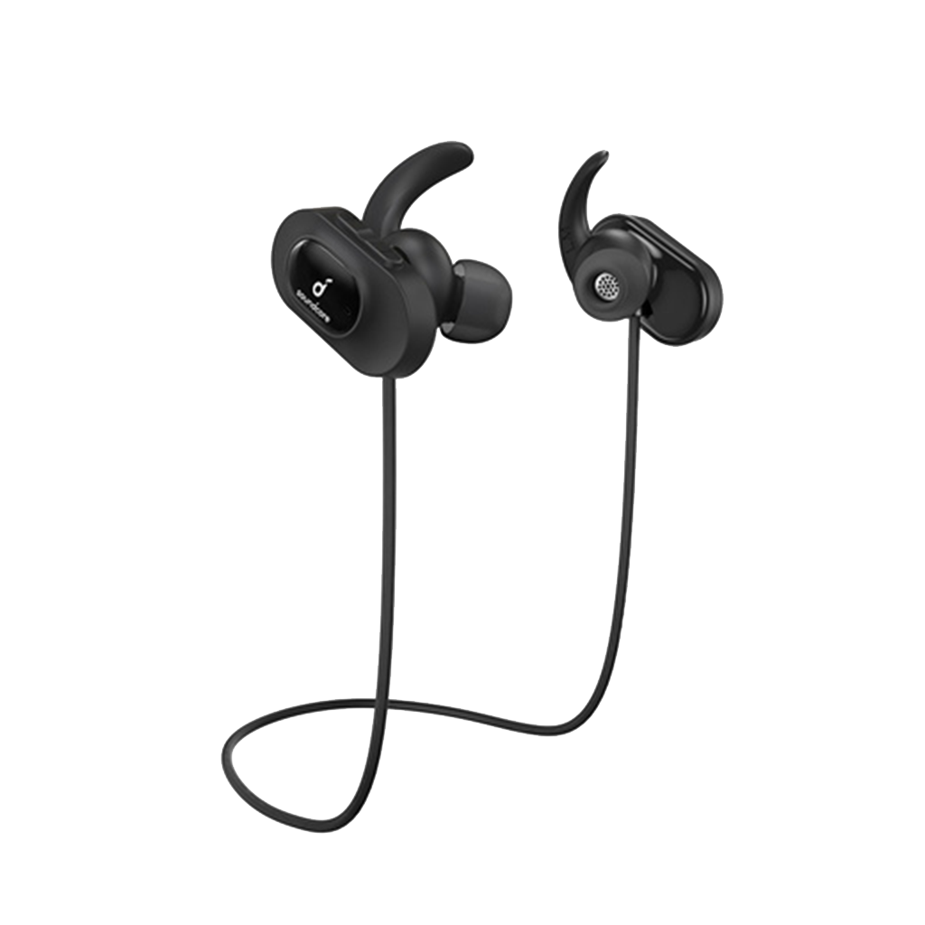 Anker Sound core Sport Air -Black