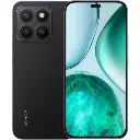 هونر X8C، ذاكرة 8 جيجابايت وسعة 256 جيجابايت