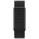 Porodo Trackfit Smart Fitness Band - Black
