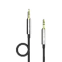 Anker 3.5 MM Aux Male To Male Audio Cable