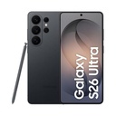 Samsung Galaxy S26 Ultra 5G 12/512GB Black