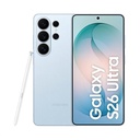 Samsung Galaxy S26 Ultra 5G 12/512GB Sky Blue