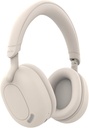 Green Lion Sunstone Headphone 