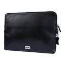 F-Zone Genuine Leather iPad Case 13.3"