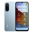Redmi A7 Pro 4/64GB Mist Blue