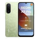 Redmi A7 Pro 4/128GB Palm Green