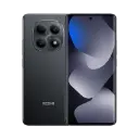 Redmi Note 15 8/256GB Black