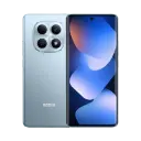 Redmi Note 15 8/256GB Glacier Blue