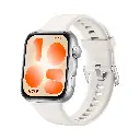 Huawei watch Fit 5 - White