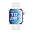 Huawei watch Fit 5 Pro - White