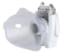 PORODO PORTABLE NEBULIZER - White