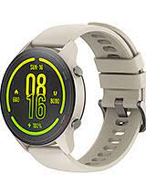 Xiaomi MI WATCH 454