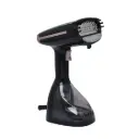 Pawa Optisteam Handheld Steamer With Display 1800W - Black