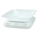 Lepresso Orino Precision Coffee Scale - White