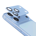 Green Lion Camera Lens Pro for iPhone 18 Pro Max - Light Blue