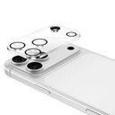 Green Lion Transparent Lens Protector for iPhone 18 Pro Max – Clear