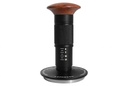 Lepresso 58.5mm Impact Tamper - Black