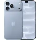 Apple iPhone 18 Pro, 256GB – Glacier