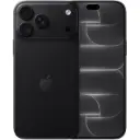 Apple iPhone 18 Pro, 256GB – Black