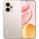 هونر 400 5G، سعة 256 جيجابايت، رام 12 جيجابايت، ذهبي صحراوي