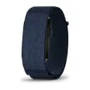 Garmin CIRQA Smart Band SmallMedium - Captain Blue
