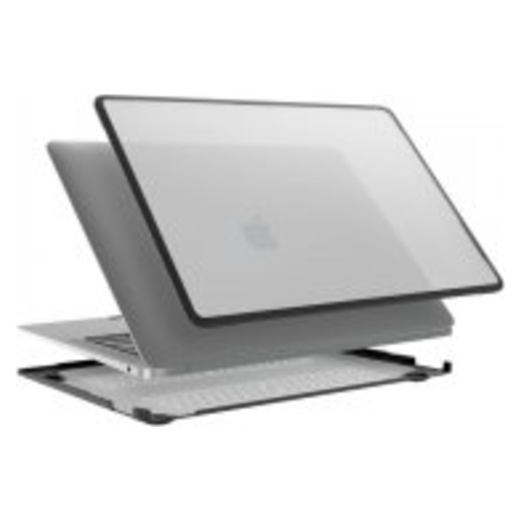 Viva Madrid Neutro Protective Cover لـ MacBook Pro 13