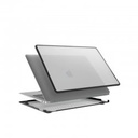 Viva Madrid Neutro Protective Cover for MacBook Pro 13