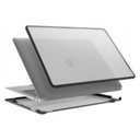 Viva Madrid Neutro Protective Cover for MacBook Pro 13