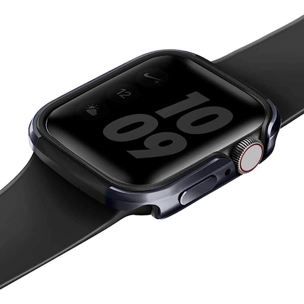 Viva Madrid Vanguard Chronos Aluminium Case لـ Apple Watch 44mm