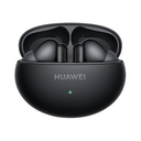 Huawei FreeBuds 6i Black