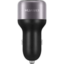 Huawei AP31 9V 2A Fast Car Charger with USB-C Cable