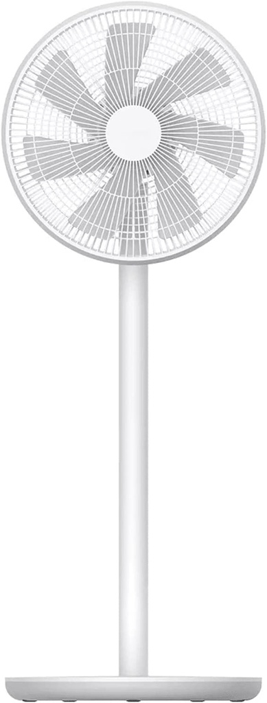 Mi Smart Standing Fan 2 Lite,White
