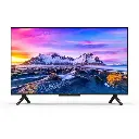 Mi Tv P1 (43 inch) Android 4K TV (L43M6-6ARG)