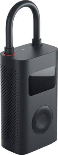Xiaomi Mi Home Portable Air Compressor, 2000mAh Battery Capacity