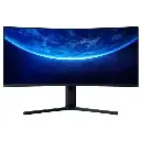 Mi Curver Gaming Monitor 34 Inch